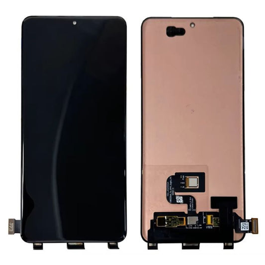 OnePlus 13 Screen Replacement