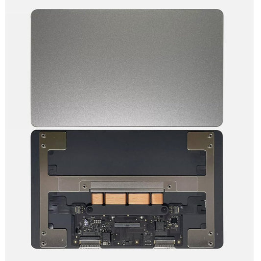 Vervangend MacBook Air 13,3" Volledig LCD-scherm Assemblage A2337 - Space Grey
