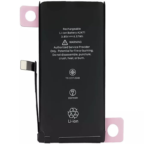 iPhone 12 Mini Battery - Premium