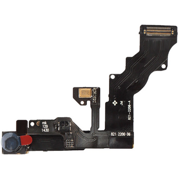 iPhone 6s Proximity Sensor