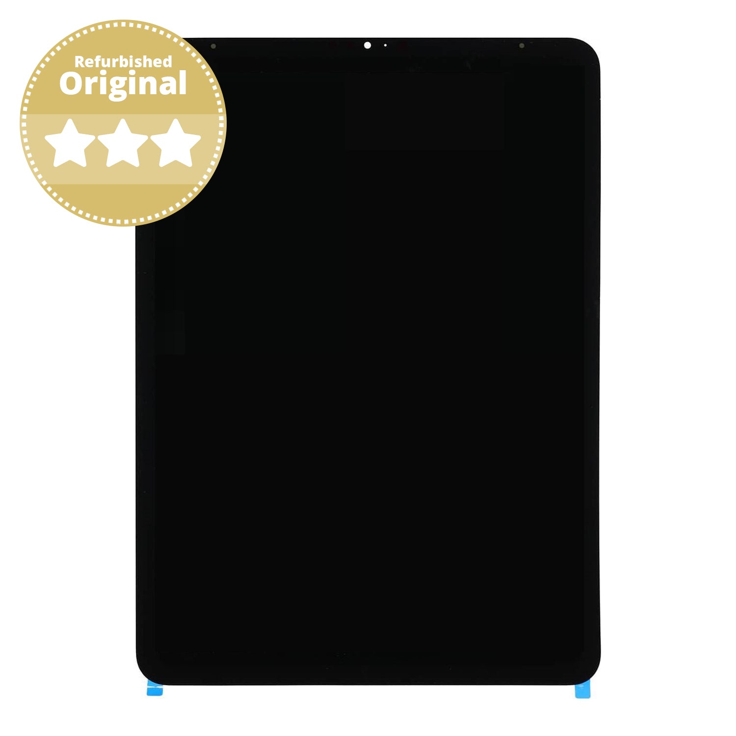 For Apple iPad Pro 11" (2018/ 2020) Replacement Screen