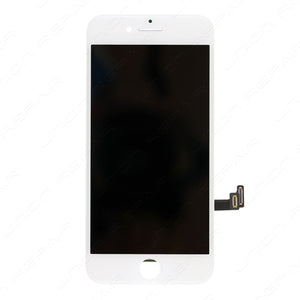 iPhone 8 Plus Screen Replacement - White