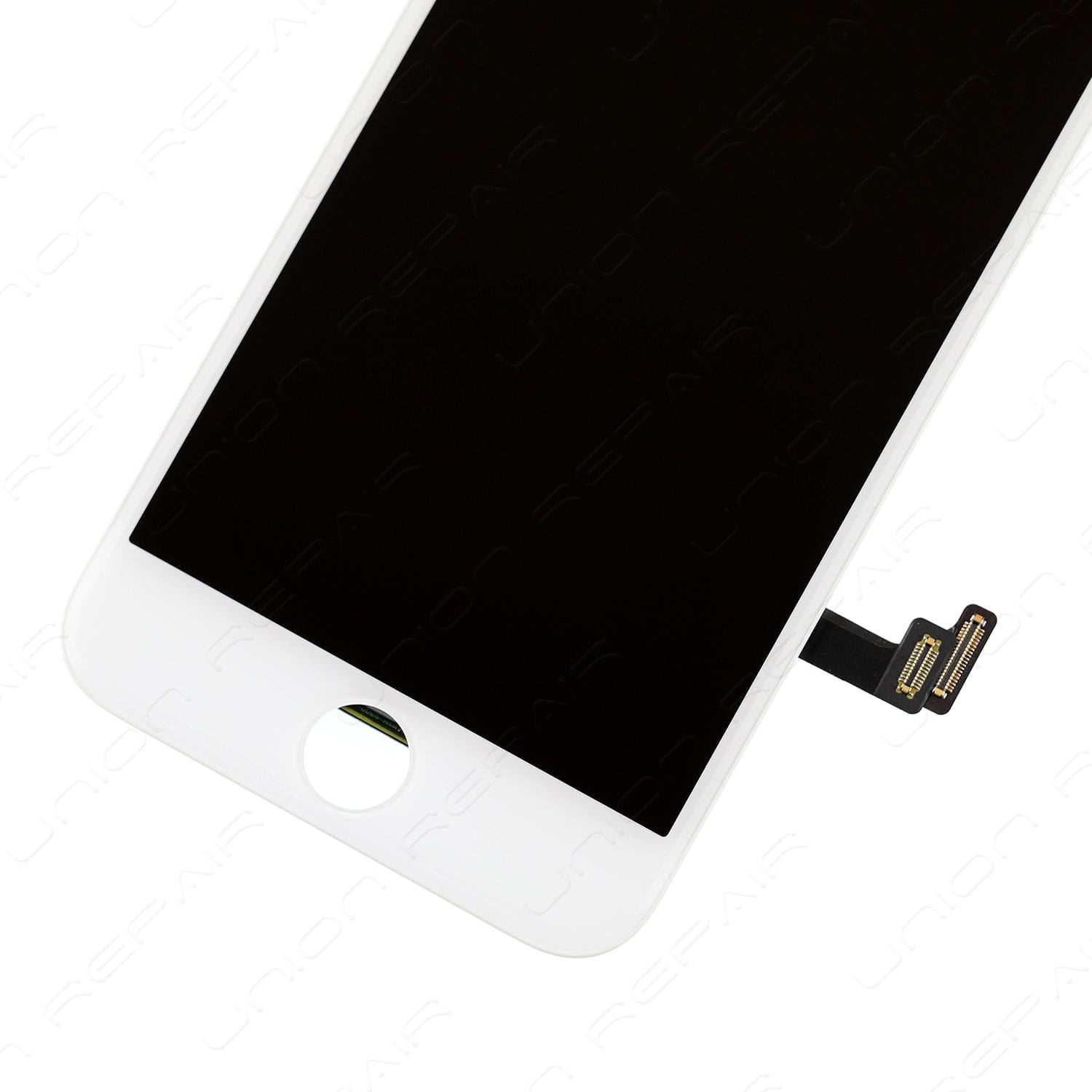 iPhone 8 Plus LCD Screen - White