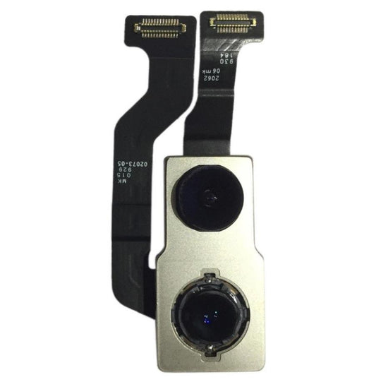 iPhone 11 Rear Camera - Reclaimed