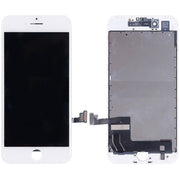 iPhone 7 Replacement Screen - White