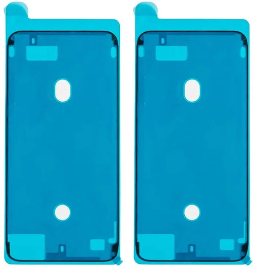 iPhone 11 LCD Screen Bonding Gasket Adhesive Seal