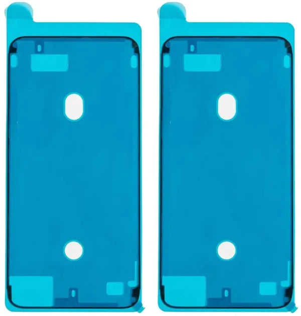 iPhone XR LCD Screen Bonding Gasket Adhesive Seal