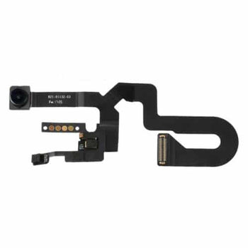 iPhone 8 Plus Proximity Sensor