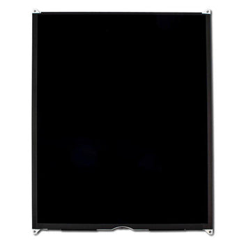 For Apple iPad Air 1 / iPad 5 / iPad 6 Replacement LCD Screen