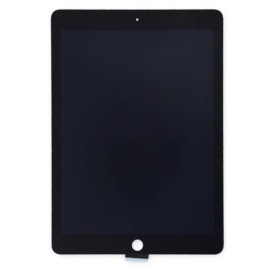 For iPad Air 2 Lcd Touch Screen Digitizer with Lcd Assembly
