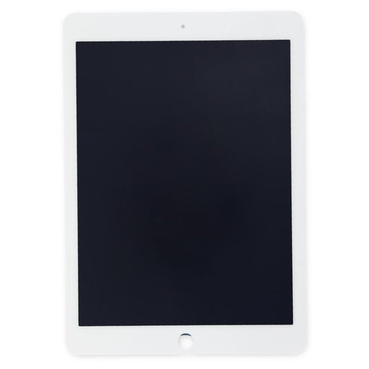 For iPad Air 2 Lcd Touch Screen Digitizer with Lcd Assembly
