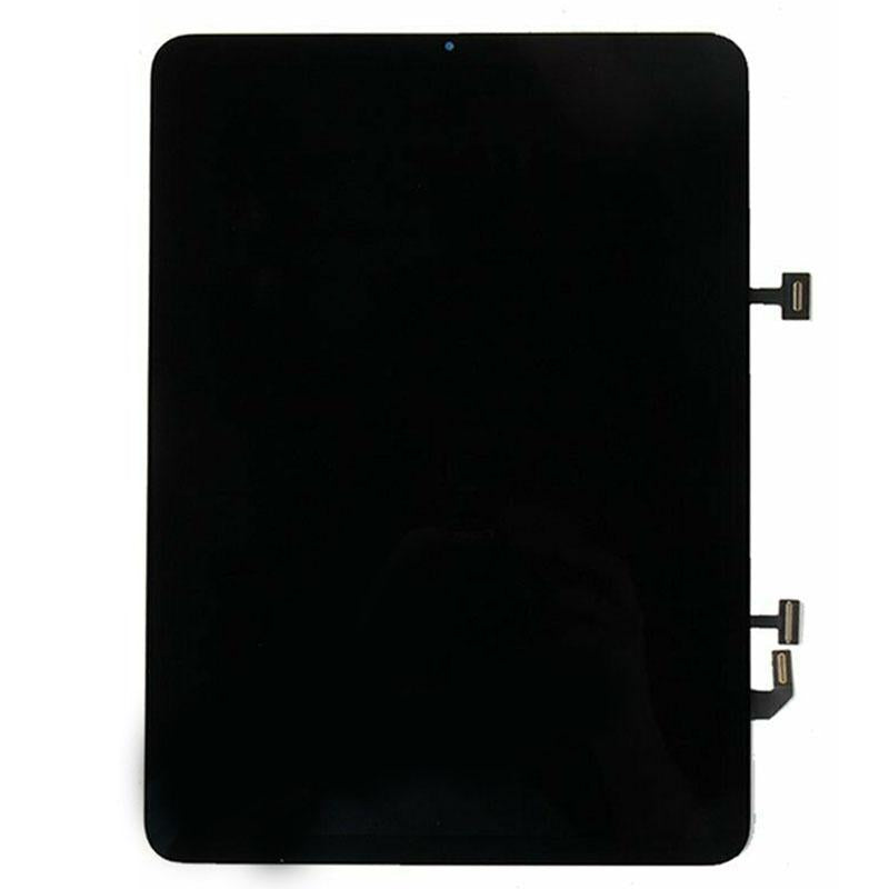 For iPad Air 4 Lcd Touch Screen Digitizer with Lcd Assembly
