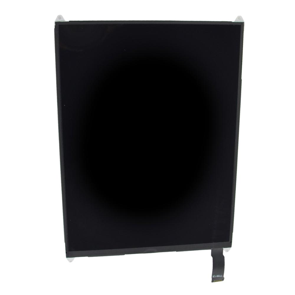 iPad Mini 2 & 3 Replacement Screen