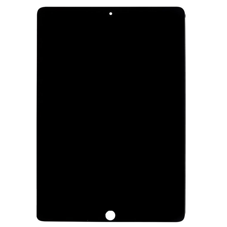 For iPad Pro 10.5 inch Lcd Touch Screen Replacement with Lcd Assembly
