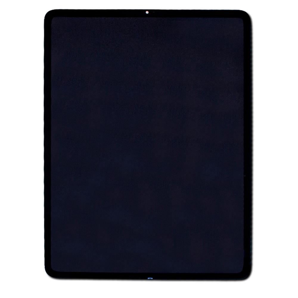 For Apple iPad Pro 12.9" 3rd / 4th Gen Replacement Touch Screen Digitiser With LCD Assembly