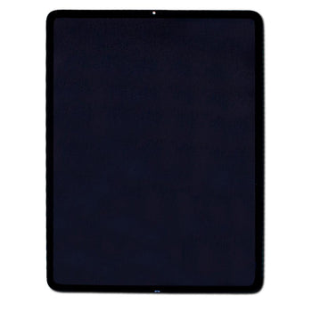 For Apple iPad Pro 12.9" 3rd / 4th Gen Replacement Touch Screen Digitiser With LCD Assembly