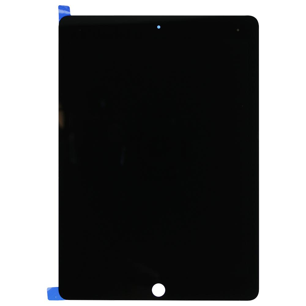 For iPad Pro 9.7 Lcd Touch Screen Replacement with Lcd Assembly