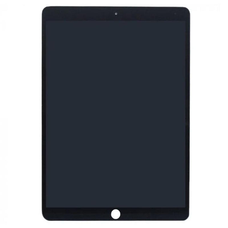 For iPad Air 3 Lcd Touch Screen Digitizer with Lcd Assembly