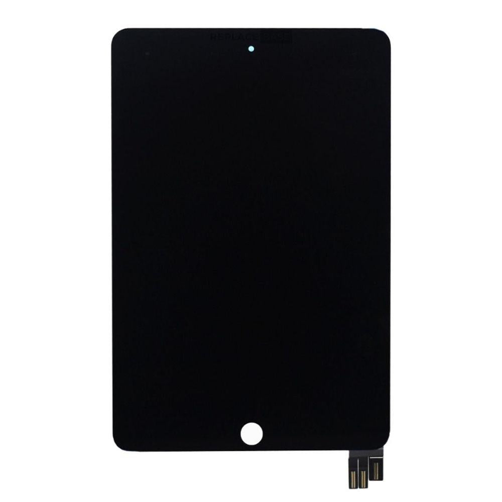 For iPad Mini 5 Lcd Touch Screen Replacement