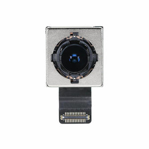 iPhone XR Rear Camera