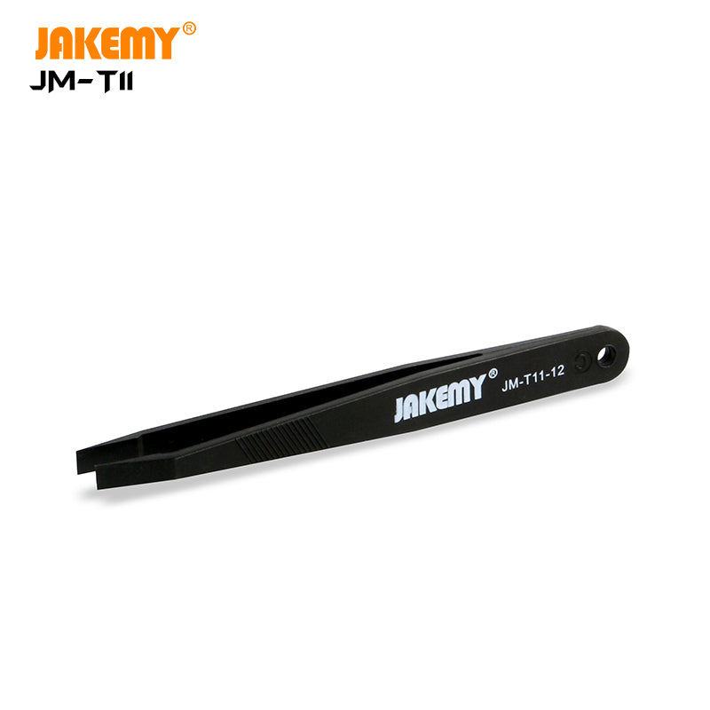 Jakemy JM-T11 Tweezers Set