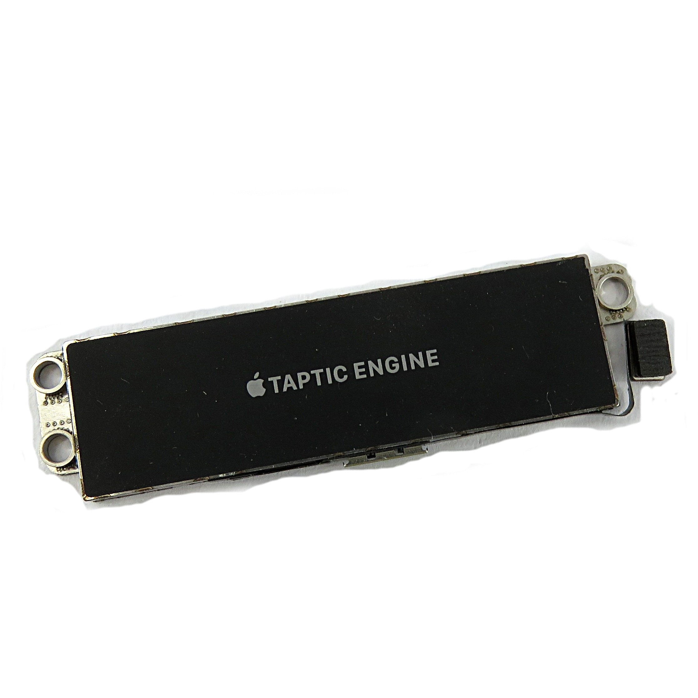 iPhone 8 Plus Taptic Engine Vibrator