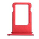 iPhone 8 Sim Card Tray