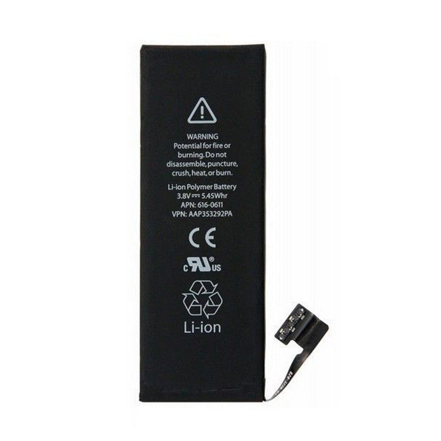 iPhone SE 2016 Replacement Battery