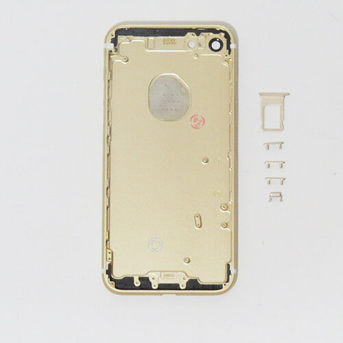 iPhone 7 Rear Housing Chassis Battery Cover