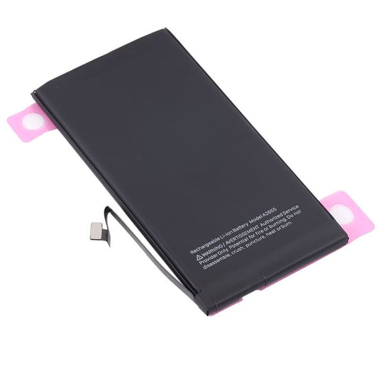 iPhone 13 Battery - Reclaimed Original