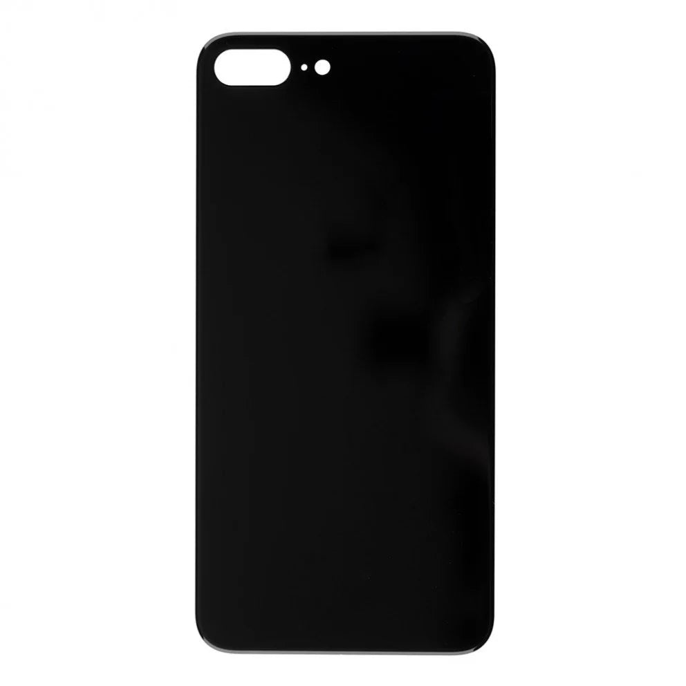 iPhone 8 Plus Big Hole Rear Glass Back Cover