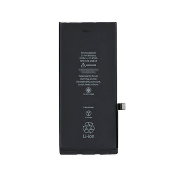 iPhone 11 Replacement Battery