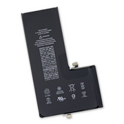 iPhone 11 Pro Max Battery - Premium