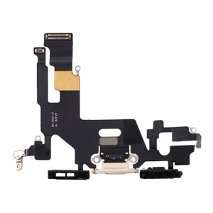 iPhone 11 Charging Port