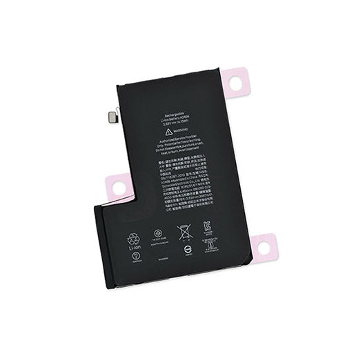 iPhone 12 Pro Max Battery