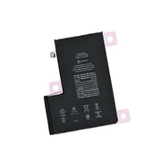 iPhone 12 Pro Max Battery - Reclaimed Original