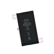 iPhone 12 / 12 Pro Battery - Reclaimed Original