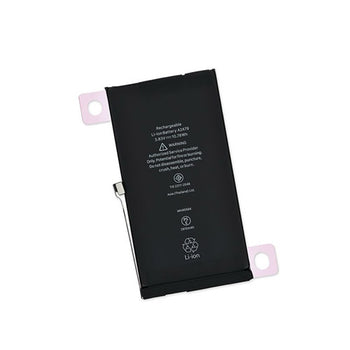 iPhone 12 Battery