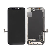 iPhone 12 Mini Lcd Assembly - Premium