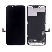 iPhone 13 Mini Lcd Screen Replacement - Premium