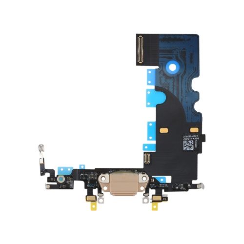 iPhone 8 Charging Port