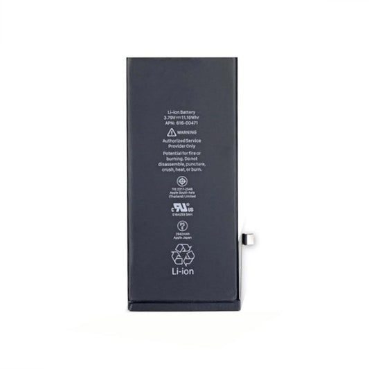 iPhone XR Battery Replacement