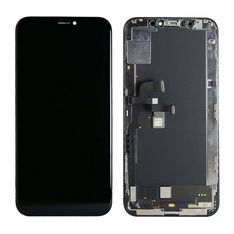 iPhone XS Lcd Screen - Premium
