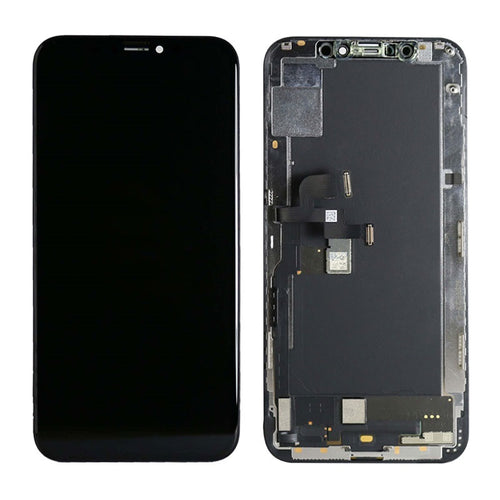 iPhone XS Lcd Screen - Premium