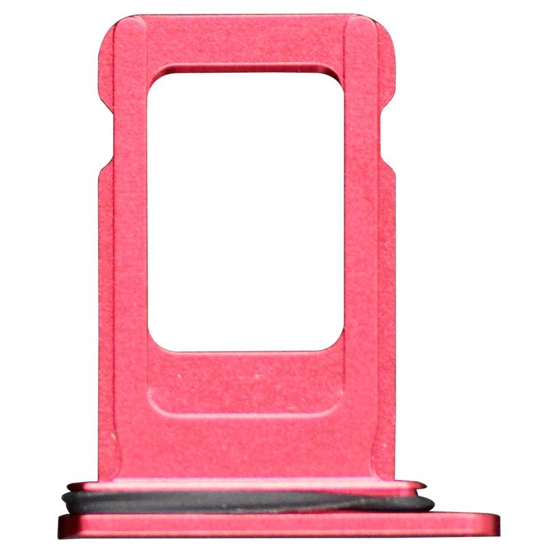 iPhone 12 Sim Card Tray