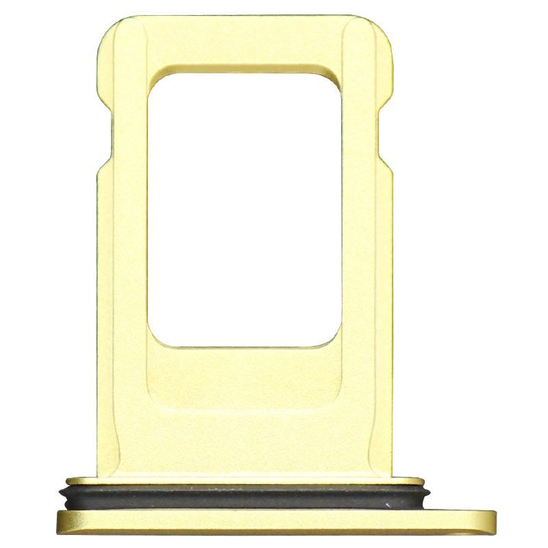 iPhone 12 Sim Card Tray