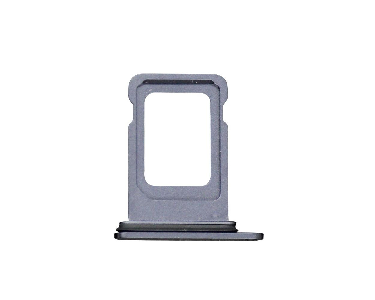 iPhone 12 Sim Card Tray