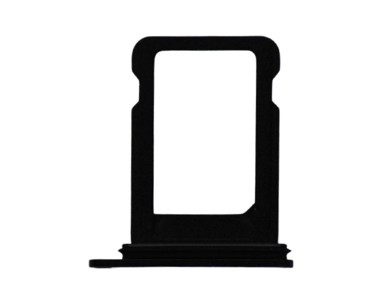iPhone 13 Mini Sim Card Tray