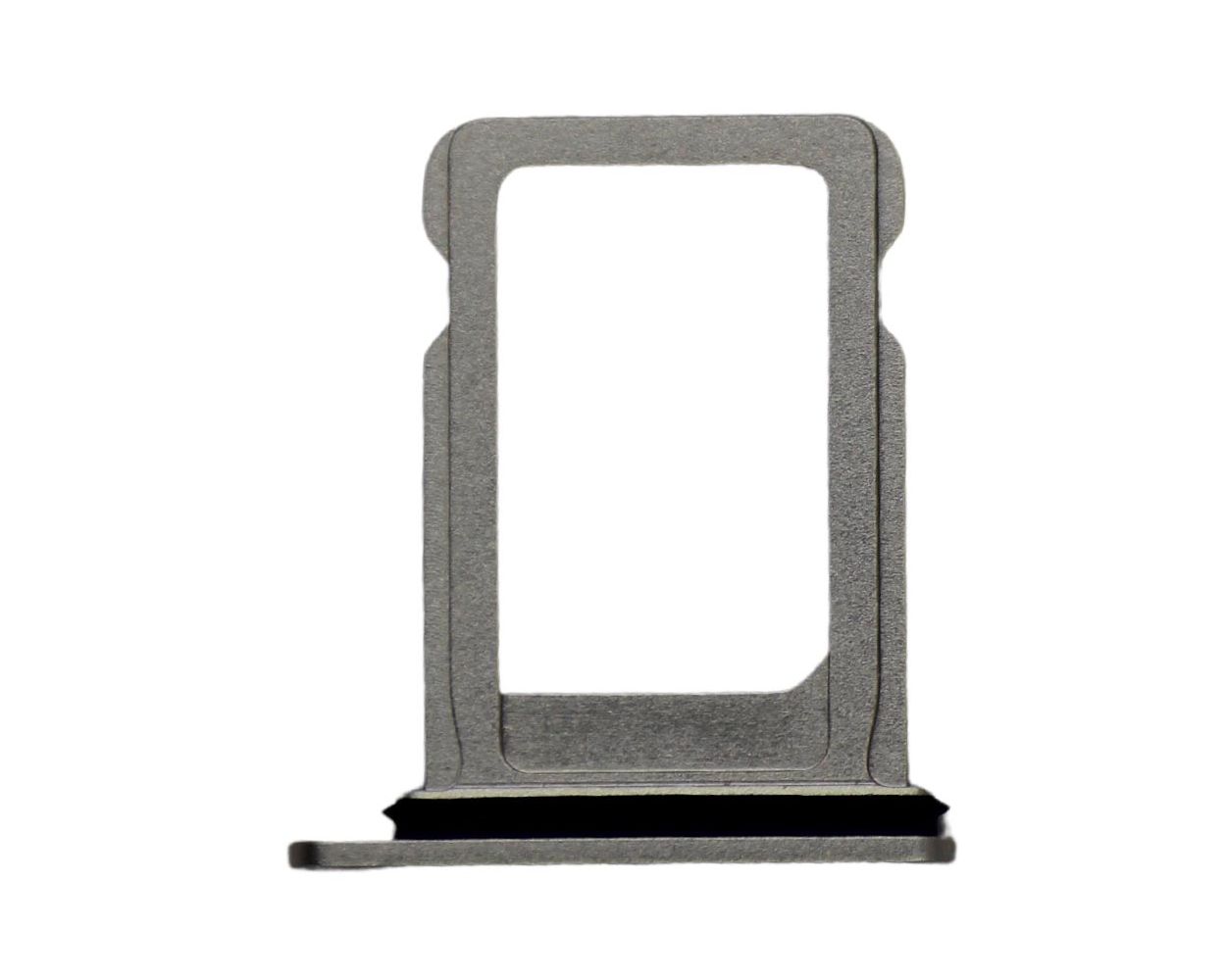 iPhone 13 Sim Card Tray