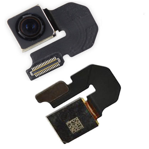 iPhone 6s Rear Camera